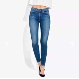 AYR Chiller skinny jean
